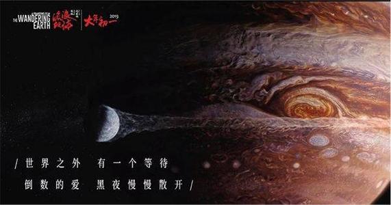 高仿安蒂奥克学院毕业证