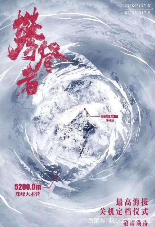 弗吉尼亚马丁艺术与设计学院传媒毕业证